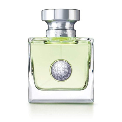 VERSACE Versense - Eau de Toilette 3.4 fl. oz (100ml)