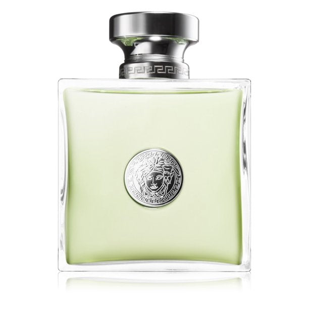 VERSACE Versense - Eau de Toilette 3.4 fl. oz (100ml)