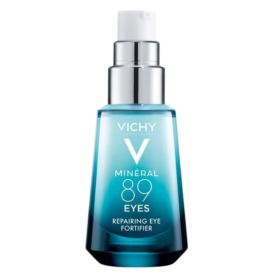 VICHY Mineral 89 Eyes, 15ml