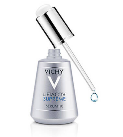 VICHY Liftactiv Supreme Serum 10, 30ml/1.01 fl.oz