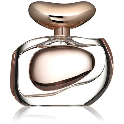 Vince Camuto Illuminare Eau de Parfum 3.4 Fl. Oz.