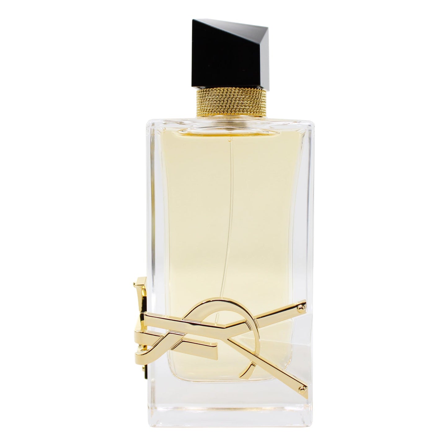 Yves Saint Laurent Libre Eau De Parfum 3 Oz.